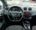 Білий Сеат Ibiza, об'ємом двигуна 1.4 л та пробігом 191 тис. км за 7999 $, фото 20 на Automoto.ua
