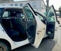 Белый Сеат Ибица, объемом двигателя 1.2 л и пробегом 119 тыс. км за 4699 $, фото 29 на Automoto.ua