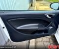 Белый Сеат Ибица, объемом двигателя 1.4 л и пробегом 187 тыс. км за 8550 $, фото 7 на Automoto.ua