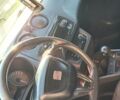 Белый Сеат Ибица, объемом двигателя 1.39 л и пробегом 188 тыс. км за 6500 $, фото 6 на Automoto.ua