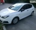 Білий Сеат Ibiza, об'ємом двигуна 1.2 л та пробігом 62 тис. км за 7300 $, фото 1 на Automoto.ua