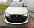 Белый Сеат Ибица, объемом двигателя 1.4 л и пробегом 187 тыс. км за 8550 $, фото 10 на Automoto.ua