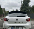 Сеат Ибица 2010 в Ивано-Франковске на Automoto.ua Белый Сеат Ибица, объемом двигателя 1.2 л и пробегом 196 тыс. км за 5999 $, фото 3 на Automoto.ua