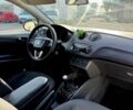 Белый Сеат Ибица, объемом двигателя 1.2 л и пробегом 119 тыс. км за 4699 $, фото 24 на Automoto.ua