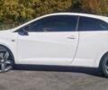 Білий Сеат Ibiza, об'ємом двигуна 1.39 л та пробігом 194 тис. км за 7300 $, фото 8 на Automoto.ua