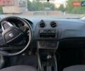 Білий Сеат Ibiza, об'ємом двигуна 1.39 л та пробігом 207 тис. км за 4500 $, фото 10 на Automoto.ua