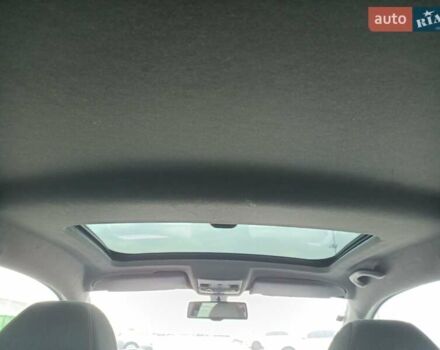 Білий Сеат Ibiza, об'ємом двигуна 1.4 л та пробігом 191 тис. км за 7999 $, фото 32 на Automoto.ua