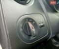 Білий Сеат Ibiza, об'ємом двигуна 1.4 л та пробігом 191 тис. км за 7999 $, фото 25 на Automoto.ua
