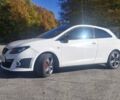 Білий Сеат Ibiza, об'ємом двигуна 1.39 л та пробігом 194 тис. км за 7300 $, фото 7 на Automoto.ua