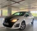 Білий Сеат Ibiza, об'ємом двигуна 1.4 л та пробігом 191 тис. км за 6550 $, фото 1 на Automoto.ua