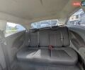 Белый Сеат Ибица, объемом двигателя 1.2 л и пробегом 270 тыс. км за 4500 $, фото 1 на Automoto.ua