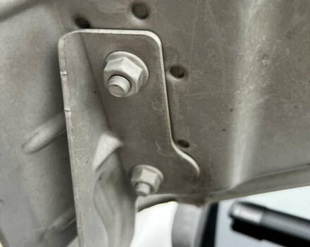 Білий Сеат Ibiza, об'ємом двигуна 1.4 л та пробігом 193 тис. км за 8500 $, фото 57 на Automoto.ua