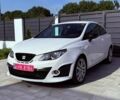 Белый Сеат Ибица, объемом двигателя 1.4 л и пробегом 197 тыс. км за 7750 $, фото 1 на Automoto.ua