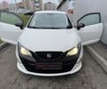 Белый Сеат Ибица, объемом двигателя 1.4 л и пробегом 187 тыс. км за 8550 $, фото 4 на Automoto.ua