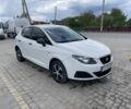 Белый Сеат Ибица, объемом двигателя 1.2 л и пробегом 384 тыс. км за 4200 $, фото 2 на Automoto.ua