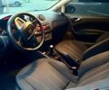 Белый Сеат Ибица, объемом двигателя 1.2 л и пробегом 0 тыс. км за 6700 $, фото 3 на Automoto.ua