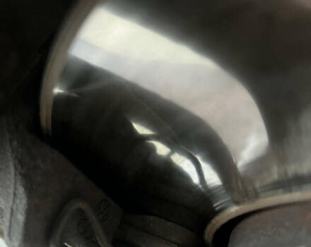 Білий Сеат Ibiza, об'ємом двигуна 1.4 л та пробігом 202 тис. км за 7800 $, фото 16 на Automoto.ua