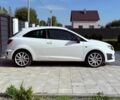 Белый Сеат Ибица, объемом двигателя 1.4 л и пробегом 197 тыс. км за 7750 $, фото 8 на Automoto.ua