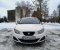 Білий Сеат Ibiza, об'ємом двигуна 1.6 л та пробігом 300 тис. км за 5500 $, фото 4 на Automoto.ua