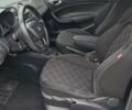 Білий Сеат Ibiza, об'ємом двигуна 1.39 л та пробігом 194 тис. км за 7300 $, фото 16 на Automoto.ua
