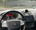 Сеат Ибица 2010 в Ивано-Франковске на Automoto.ua Белый Сеат Ибица, объемом двигателя 1.2 л и пробегом 196 тыс. км за 5999 $, фото 13 на Automoto.ua