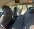 Белый Сеат Ибица, объемом двигателя 1.2 л и пробегом 394 тыс. км за 6500 $, фото 5 на Automoto.ua