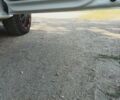 Білий Сеат Ibiza, об'ємом двигуна 1.2 л та пробігом 232 тис. км за 5400 $, фото 20 на Automoto.ua