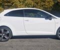 Білий Сеат Ibiza, об'ємом двигуна 1.39 л та пробігом 194 тис. км за 7300 $, фото 5 на Automoto.ua