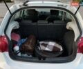 Білий Сеат Ibiza, об'ємом двигуна 1.39 л та пробігом 207 тис. км за 4500 $, фото 6 на Automoto.ua