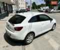 Білий Сеат Ibiza, об'ємом двигуна 1.2 л та пробігом 221 тис. км за 4850 $, фото 11 на Automoto.ua