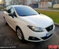 Білий Сеат Ibiza, об'ємом двигуна 1.2 л та пробігом 72 тис. км за 5750 $, фото 1 на Automoto.ua