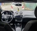 Білий Сеат Ibiza, об'ємом двигуна 1.39 л та пробігом 194 тис. км за 7300 $, фото 12 на Automoto.ua