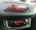 Білий Сеат Ibiza, об'ємом двигуна 1.4 л та пробігом 191 тис. км за 7999 $, фото 21 на Automoto.ua