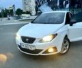 Белый Сеат Ибица, объемом двигателя 1.2 л и пробегом 0 тыс. км за 6700 $, фото 4 на Automoto.ua