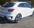 Білий Сеат Ibiza, об'ємом двигуна 1.39 л та пробігом 194 тис. км за 7300 $, фото 11 на Automoto.ua