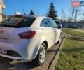 Белый Сеат Ибица, объемом двигателя 1.39 л и пробегом 188 тыс. км за 6500 $, фото 4 на Automoto.ua