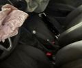 Білий Сеат Ibiza, об'ємом двигуна 1.2 л та пробігом 160 тис. км за 3700 $, фото 17 на Automoto.ua