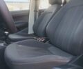 Білий Сеат Ibiza, об'ємом двигуна 1.2 л та пробігом 232 тис. км за 5400 $, фото 16 на Automoto.ua