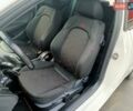 Білий Сеат Ibiza, об'ємом двигуна 1.4 л та пробігом 191 тис. км за 7999 $, фото 16 на Automoto.ua