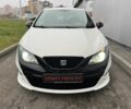 Белый Сеат Ибица, объемом двигателя 1.4 л и пробегом 187 тыс. км за 8550 $, фото 1 на Automoto.ua