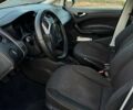 Білий Сеат Ibiza, об'ємом двигуна 1.39 л та пробігом 207 тис. км за 4500 $, фото 8 на Automoto.ua