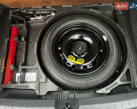 Білий Сеат Ibiza, об'ємом двигуна 1.4 л та пробігом 202 тис. км за 7800 $, фото 58 на Automoto.ua