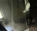Білий Сеат Ibiza, об'ємом двигуна 1.2 л та пробігом 160 тис. км за 3700 $, фото 15 на Automoto.ua