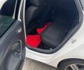 Білий Сеат Ibiza, об'ємом двигуна 1.4 л та пробігом 246 тис. км за 6000 $, фото 47 на Automoto.ua