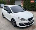 Білий Сеат Ibiza, об'ємом двигуна 1.4 л та пробігом 246 тис. км за 6000 $, фото 28 на Automoto.ua