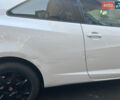 Білий Сеат Ibiza, об'ємом двигуна 1.2 л та пробігом 198 тис. км за 4999 $, фото 21 на Automoto.ua
