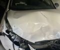 Білий Сеат Ibiza, об'ємом двигуна 1.2 л та пробігом 160 тис. км за 3700 $, фото 1 на Automoto.ua