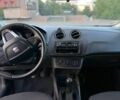 Белый Сеат Ибица, объемом двигателя 1.4 л и пробегом 208 тыс. км за 4599 $, фото 7 на Automoto.ua