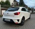 Білий Сеат Ibiza, об'ємом двигуна 1.4 л та пробігом 165 тис. км за 7300 $, фото 6 на Automoto.ua