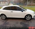 Білий Сеат Ibiza, об'ємом двигуна 1.2 л та пробігом 72 тис. км за 5750 $, фото 6 на Automoto.ua